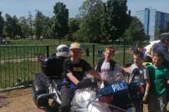 IMG-20220612-WA0006