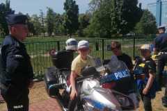 IMG-20220612-WA0007