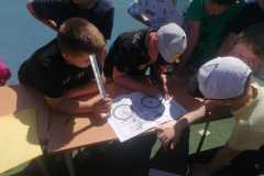 IMG-20220612-WA0008