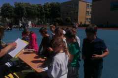 IMG-20220612-WA0009