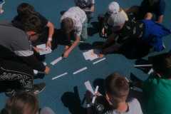 IMG-20220612-WA0010