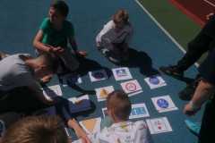 IMG-20220612-WA0011