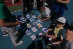 IMG-20220612-WA0012