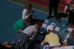 IMG-20220612-WA0013