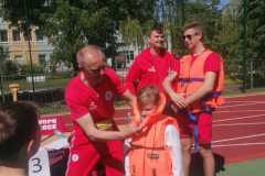 IMG-20220612-WA0014