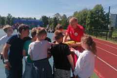 IMG-20220612-WA0016