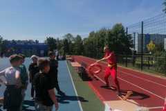IMG-20220612-WA0017