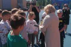 IMG-20220612-WA0018
