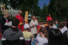IMG-20220612-WA0020