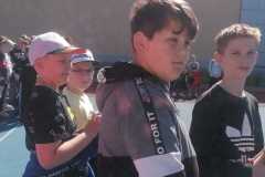 IMG-20220612-WA0021