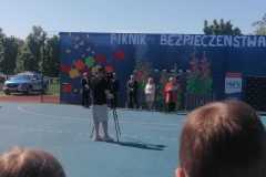 IMG-20220612-WA0022