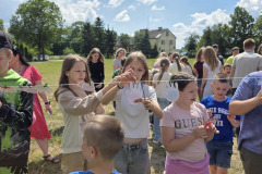 20260608_104359