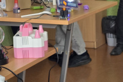 20250613_105812
