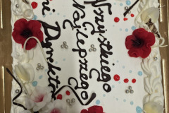 Pół wieku klasy i stylu