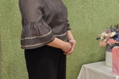 20260313_084340