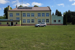 20260617_093121