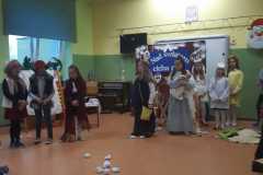 IMG-20211224-WA0000