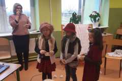 IMG-20211224-WA0002
