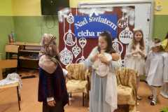 IMG-20211224-WA0003