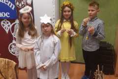 IMG-20211224-WA0004