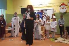 IMG-20211224-WA0005
