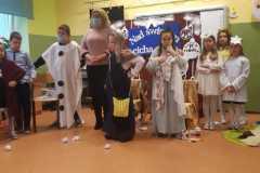 IMG-20211224-WA0006