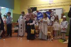 IMG-20211224-WA0007