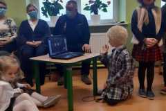IMG-20211224-WA0008