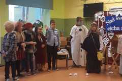 IMG-20211224-WA0009