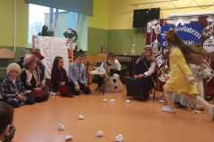 IMG-20211224-WA0010