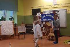 IMG-20211224-WA0011