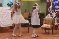 IMG-20211224-WA0012