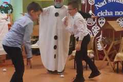 IMG-20211224-WA0013
