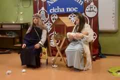 IMG-20211224-WA0014