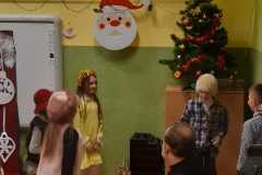 IMG-20211224-WA0015