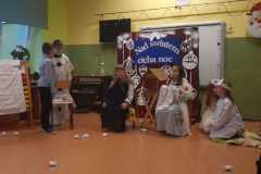 IMG-20211224-WA0016