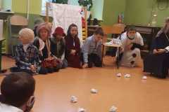 IMG-20211224-WA0017