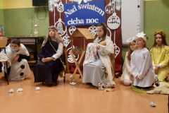 IMG-20211224-WA0018