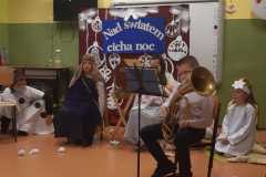 IMG-20211224-WA0019