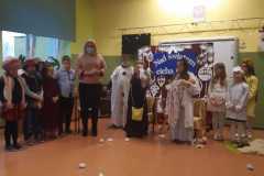 IMG-20211224-WA0020