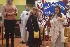 IMG-20211224-WA0021