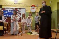 IMG-20211224-WA0022