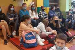 IMG-20211224-WA0023