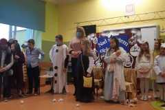 IMG-20211224-WA0024