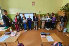 IMG-20231027-WA0000