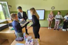 IMG-20231027-WA0001