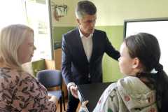 IMG-20231027-WA0002