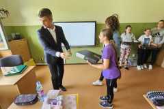 IMG-20231027-WA0003