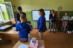 IMG-20231027-WA0004