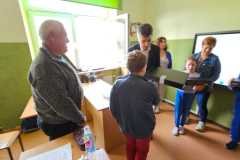 IMG-20231027-WA0006